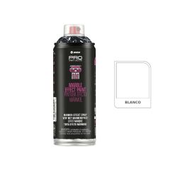 MTN PRO PINTURA EFECTO MARMOL BLANCO