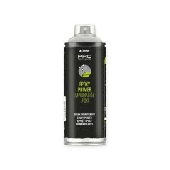 MTN PRO IMPRIMACION EPOXY