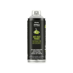 MTN PRO IMPRIMACION ANTIOXIDANTE GRIS