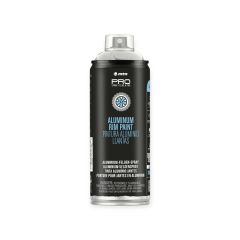MTN PRO ALUMINIO LLANTAS