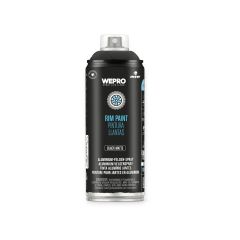 MTN PRO NEGRO MATE LLANTAS