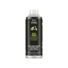 MTN PRO WASH PRIMER