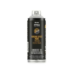 MTN PRO ESMALTE ANTICORROSIVO GRIS FORJA