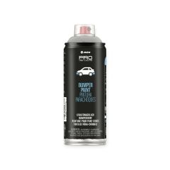 MTN PRO PARACHOQUES GRIS TEXTURADO