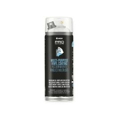 MTN PRO VINILO LIQUIDO BLANCO