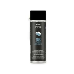 MTN PRO ANTIGRAVILLA NEGRO 500ML