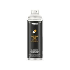 MTN PRO PINTURA ANTIMANCHAS 500ML
