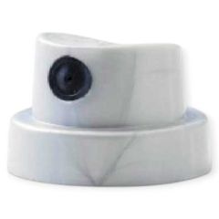 MONTANA DIFUSOR SUPER FAT CAP