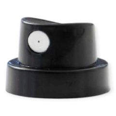 MONTANA DIFUSOR POCKET CAP