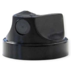 MONTANA DIFUSOR PRO CAP