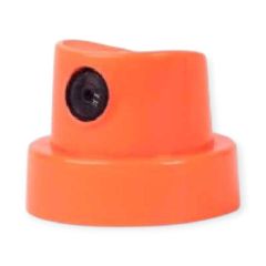 MONTANA DIFUSOR HARDCORE FAT CAP