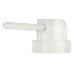 MONTANA DIFUSOR TRANSFER CAP