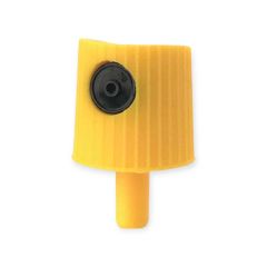 MONTANA DIFUSOR LEGO CAP
