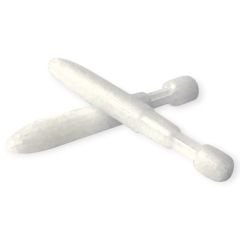 MTN PUNTA MARCADOR ACRILICO 1MM