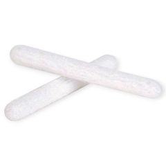 MTN PUNTA MARCADOR ACRILICO 2MM