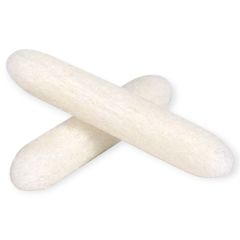 MTN PUNTA MARCADOR ACRILICO 6MM