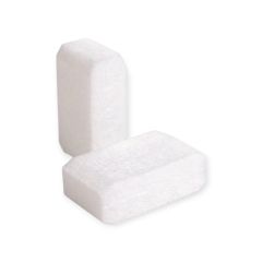 MTN PUNTA MARCADOR ACRILICO 15MM