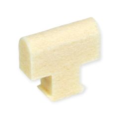 MTN PUNTA MARCADOR ACRILICO 30MM