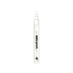 MTN MARCADOR VACIO 1MM