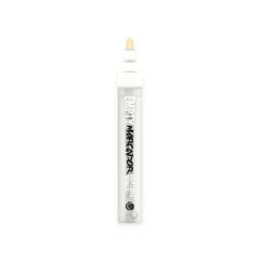 MTN MARCADOR VACIO 2MM