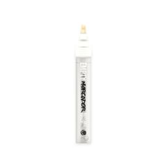 MTN MARCADOR VACIO 6MM