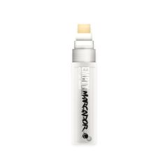 MTN MARCADOR VACIO 15MM