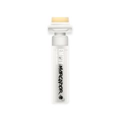 MTN MARCADOR VACIO 30MM