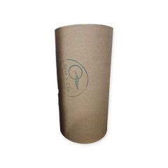 PAPEL KRAFT BOBINA DE 60CM