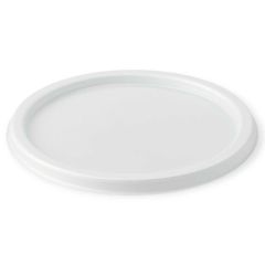 BORDOLI TAPA PARA POTE PPLIX LISO - 500CC