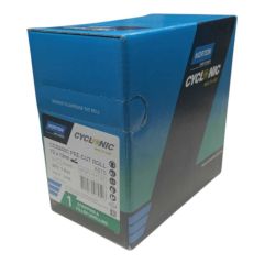 NORTON ROLLO COLORES 72MMX12MT A975 VERDE