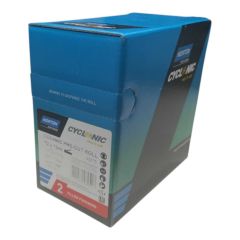 NORTON ROLLO COLORES 72MMX12MT A975 ROJO