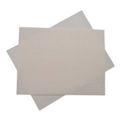 NORTON HOJA TELA FLEX Q775 130x170 P1200