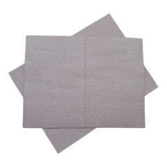 NORTON HOJA TELA FLEX Q775 130x170 P1500