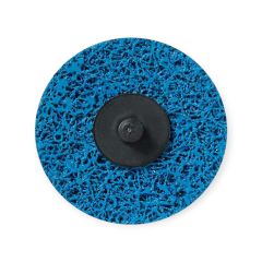 NORTON DISCO SPEED LOK TR 2' 51MM VORTEX 3D