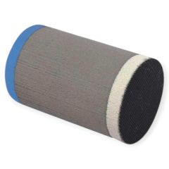 NORTON TAQUITO LIJADOR SOFT P/ ROSETAS 32MM