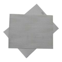 NORTON HOJA TELA FLEX Q775 130x170 P2000
