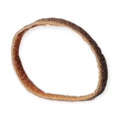 NORTON BANDAS BEAR TEX RAPID PREP VORTEX CRS MARRON