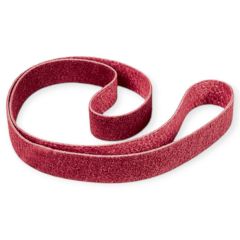 NORTON BANDAS BEAR TEX RAPID PREP VORTEX MED BORDO