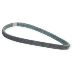 NORTON BANDAS BEAR TEX RAPID PREP VORTEX VFINE AZUL