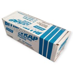 NORTON CAJA CUBRE RUEDAS X 50u