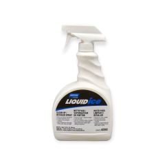 NORTON CLEAN UP SPRAY - GATILLO