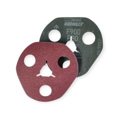 NORTON DISCO AVOS F900115 X 22MM #80