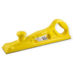 NORTON FRATACHO LIJADOR 70 X 400