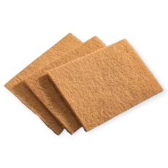 NORTON HOJA BEAR TEX DORADO #MF4