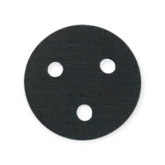 NORTON INTERFAZ CON 3 AGUJEROS 76x0x3mm