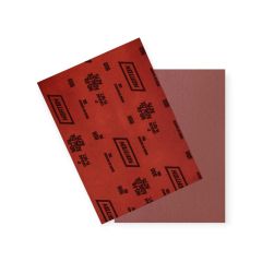 NORTON LIJA A275 SECA #120