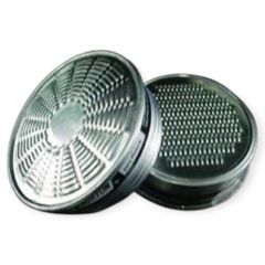 NORTON FILTRO QUIMICO P. MASC