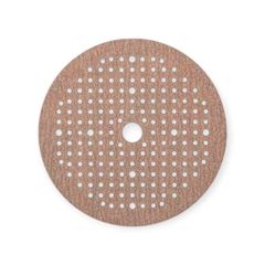 NORTON NORGRIP MULTIAIR A275 150 X 18 X 180mm #220 *DISCON*