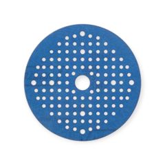 NORTON NORGRIP MULTIAIR A975 150x18x180mm #80 *DISCON*