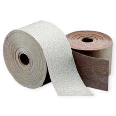 NORTON ROLLO A275 #100 70mm X 27,4 m